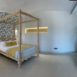 La Lipa Apartahotel